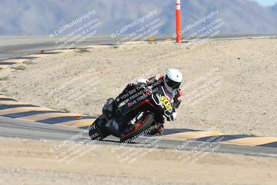 media/Oct-05-2025-CVMA (Sun) [[beeef4f201]]/Race 12- Formula 40 MW and LW/